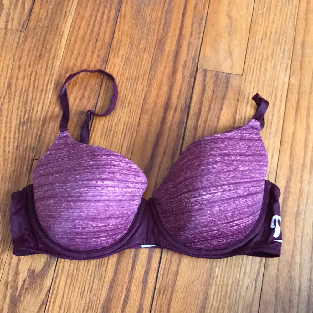 Bra